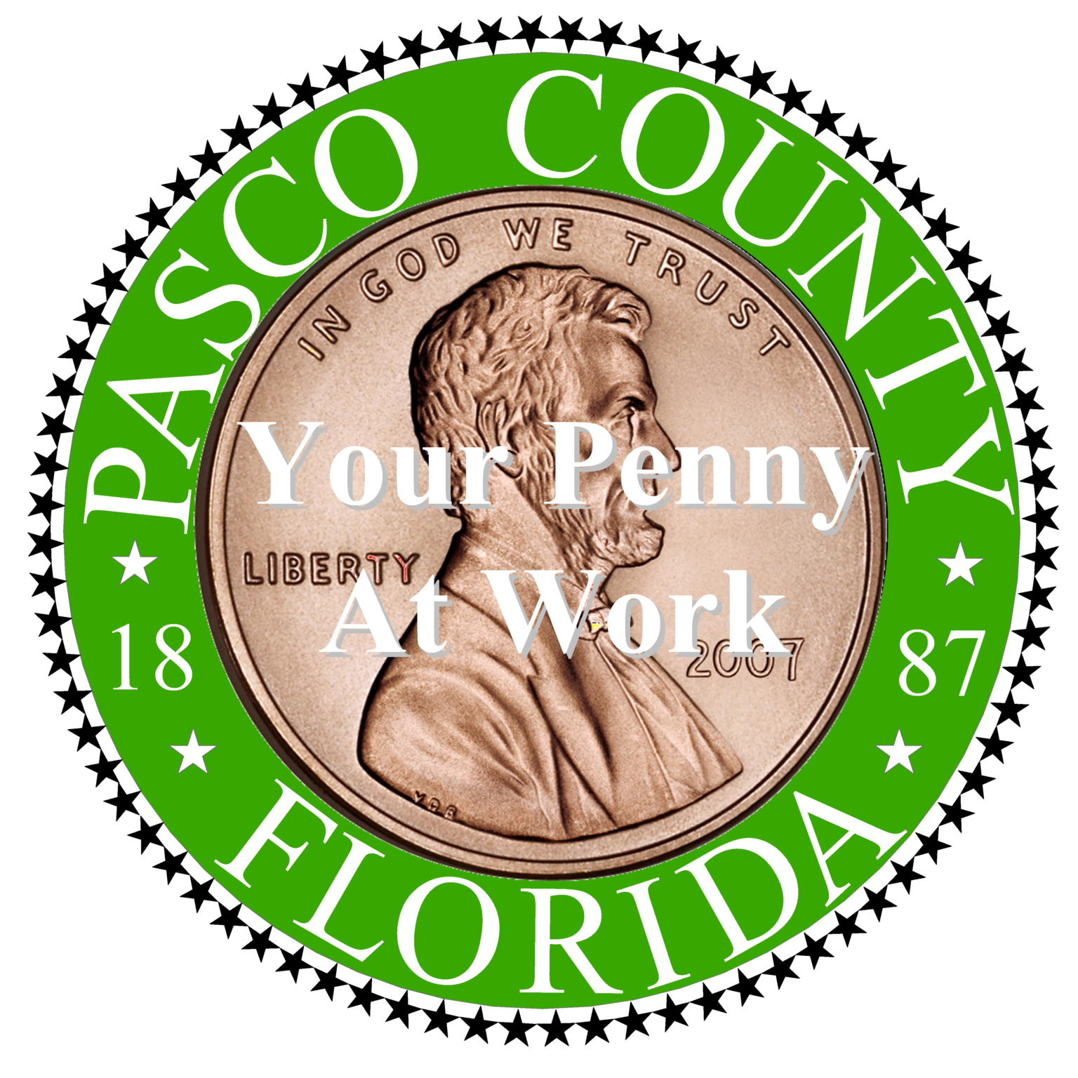 Schedule Orange Belt Trail